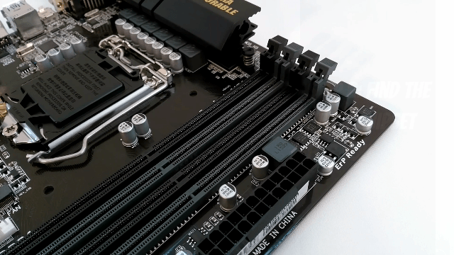 Which motherboard is best for me? - fascinatingcaptain.com